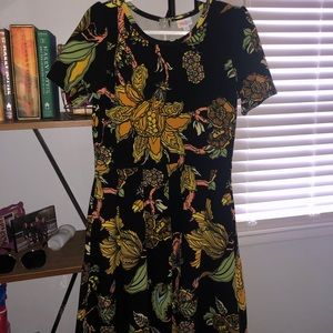 XL Amelia lularoe